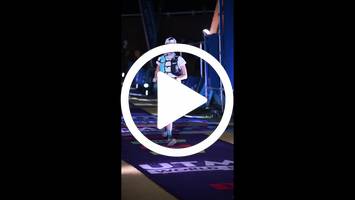 BIB:  <button type="button" onclick="openModal(27232516)" class="btn btn-primary btn-sm float-right" data-toggle="modal" data-target=".modal-high-quality">
                <i class="fa fa-download"></i> Download
                </button>